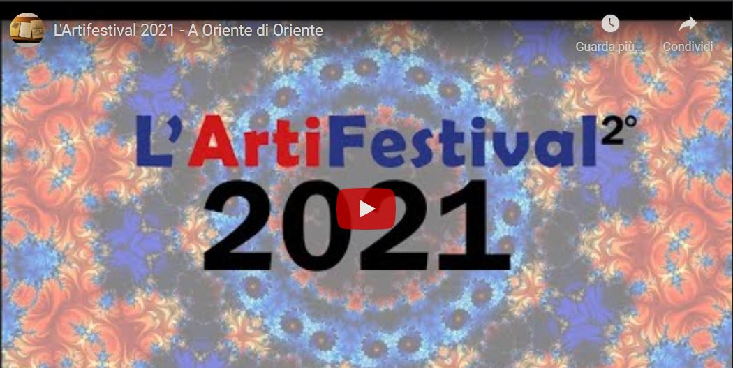 videoarti