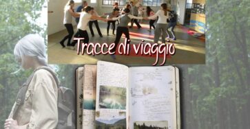 traccediviaggio