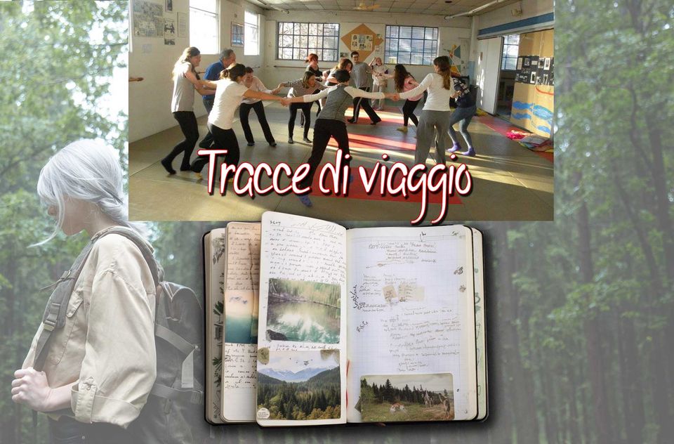 traccediviaggio