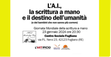 giornatamondialedellascritturaamano